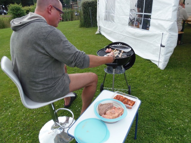 ../fotos/het_verlaat_2016/2016-06-27 18.47.45.jpg
